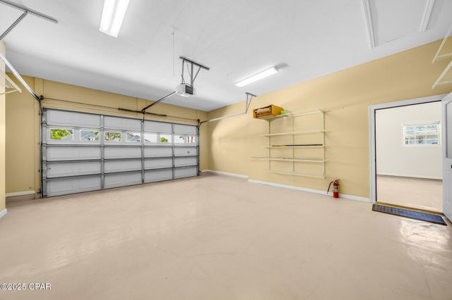 122 Dragon Circle, Panama City, FL 32408