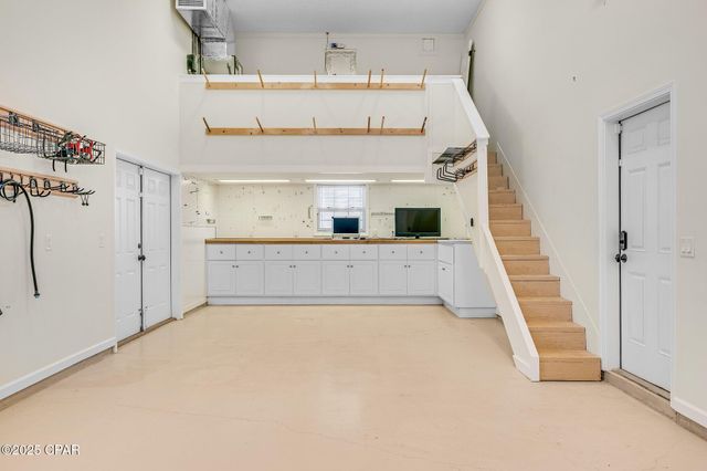 122 Dragon Circle, Panama City, FL 32408