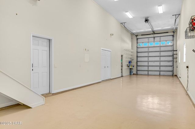 122 Dragon Circle, Panama City, FL 32408