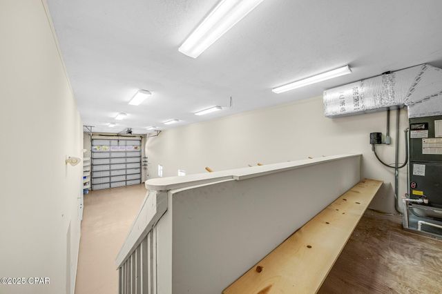 122 Dragon Circle, Panama City, FL 32408