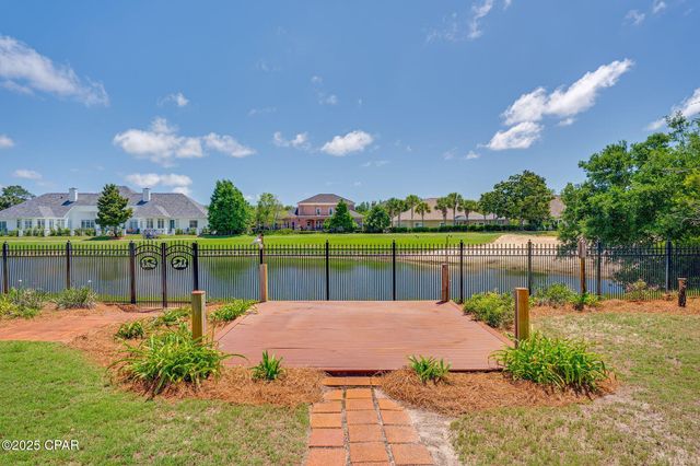 122 Dragon Circle, Panama City, FL 32408