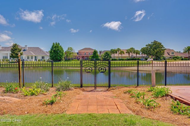 122 Dragon Circle, Panama City, FL 32408