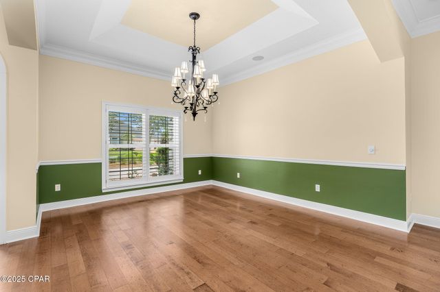 122 Dragon Circle, Panama City, FL 32408