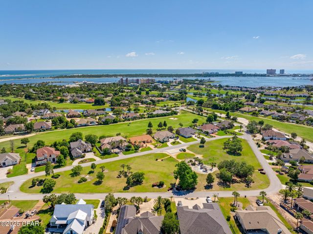 122 Dragon Circle, Panama City, FL 32408