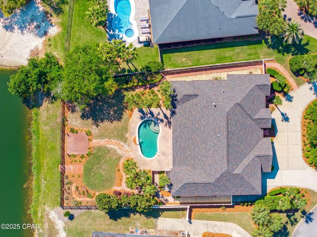 122 Dragon Circle, Panama City, FL 32408