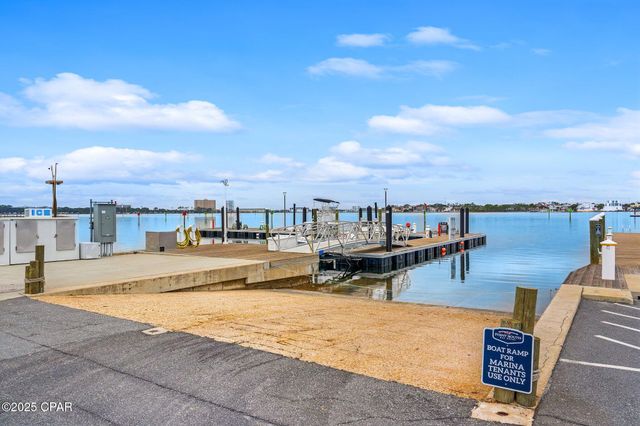 122 Dragon Circle, Panama City, FL 32408