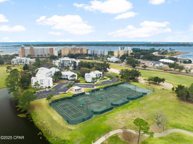 122 Dragon Circle, Panama City, FL 32408