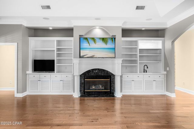 122 Dragon Circle, Panama City, FL 32408