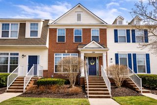 144 Center Boulevard, Wixom, MI 48393