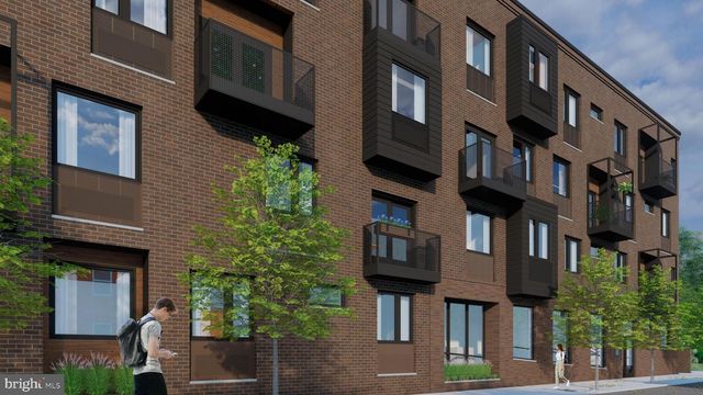 6327 MUSGRAVE ST, Philadelphia, PA 19144