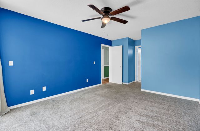 807 Greencastle Drive, Goose Creek, SC 29445