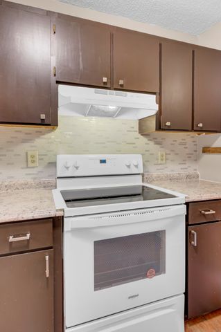 807 Greencastle Drive, Goose Creek, SC 29445