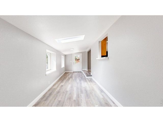 1702 Diana Dr, Loveland, CO 80537