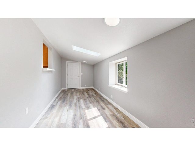 1702 Diana Dr, Loveland, CO 80537