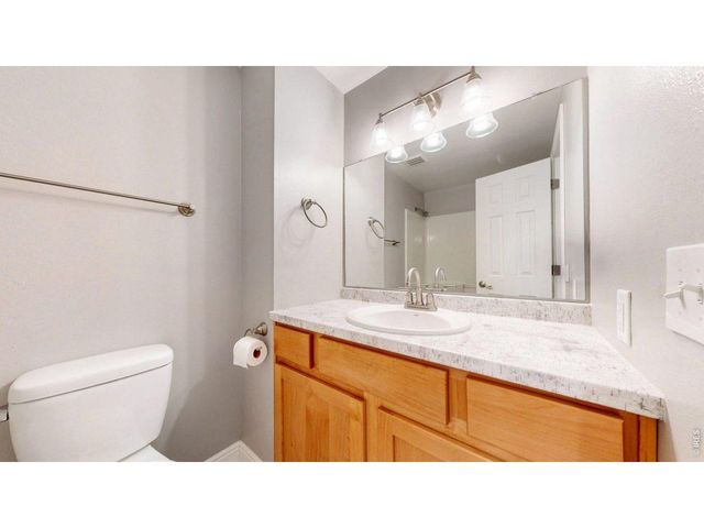 1702 Diana Dr, Loveland, CO 80537