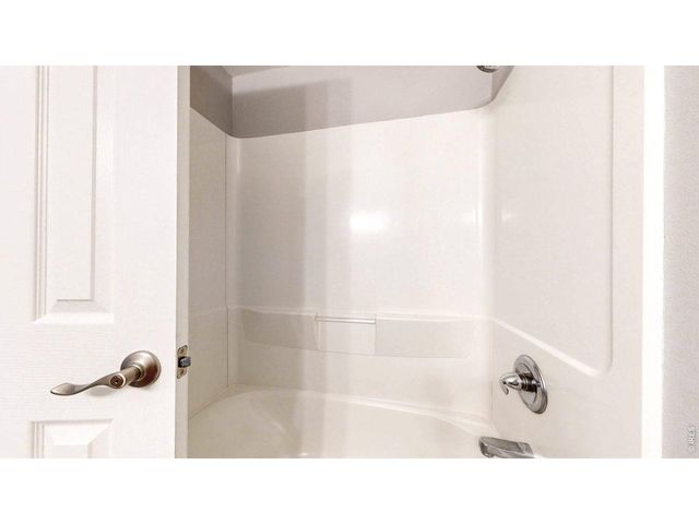 1702 Diana Dr, Loveland, CO 80537