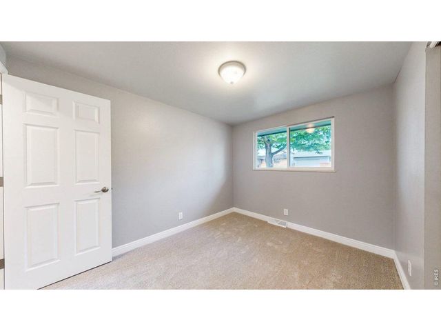 1702 Diana Dr, Loveland, CO 80537