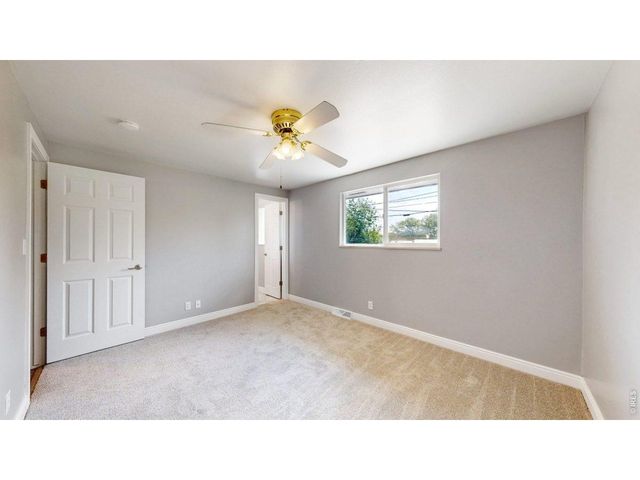 1702 Diana Dr, Loveland, CO 80537