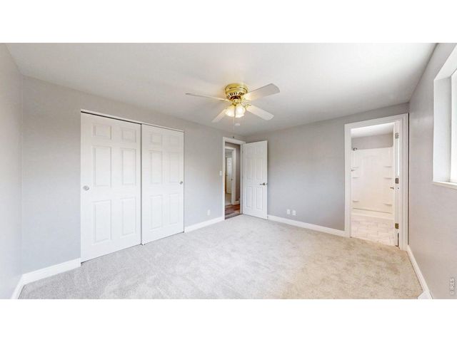 1702 Diana Dr, Loveland, CO 80537