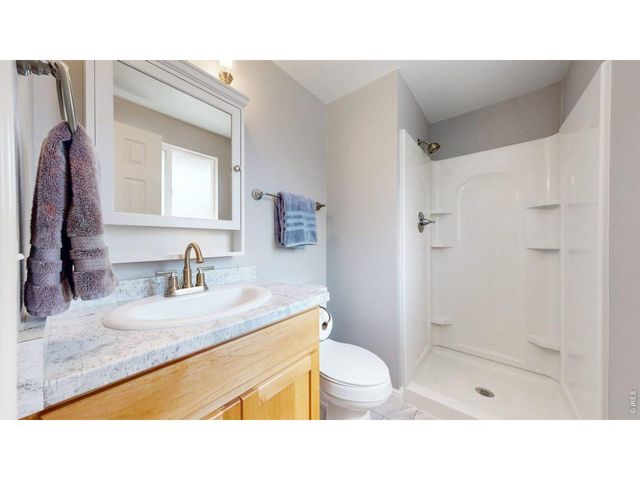 1702 Diana Dr, Loveland, CO 80537