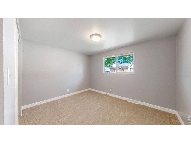 1702 Diana Dr, Loveland, CO 80537
