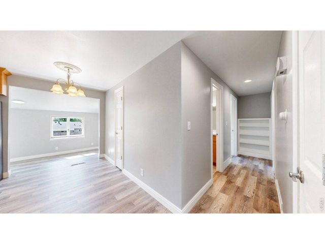 1702 Diana Dr, Loveland, CO 80537