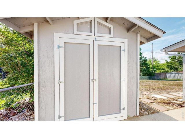 1702 Diana Dr, Loveland, CO 80537