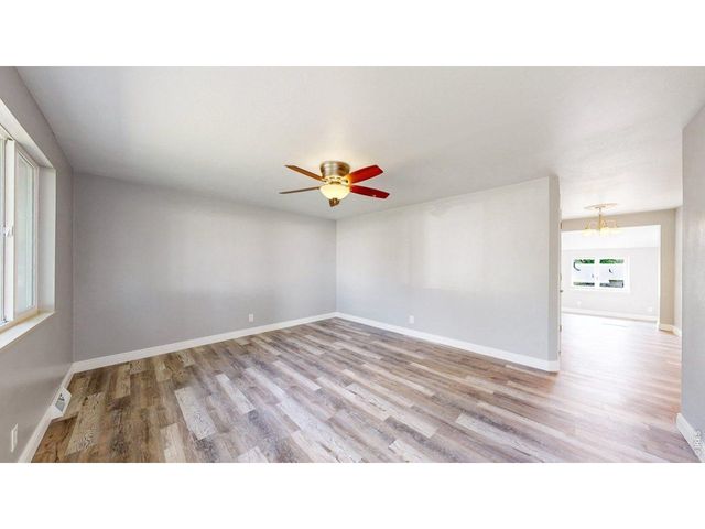 1702 Diana Dr, Loveland, CO 80537