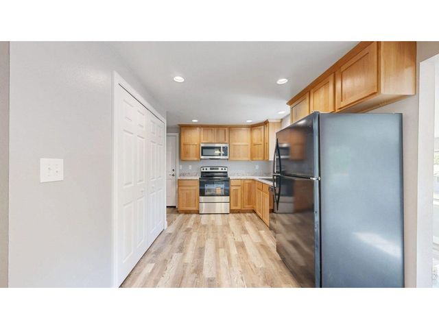 1702 Diana Dr, Loveland, CO 80537