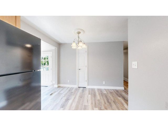 1702 Diana Dr, Loveland, CO 80537