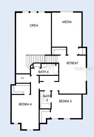 3627 BOBOLINK LANE, Orlando, FL 32803