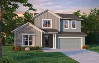 3627 BOBOLINK LANE, Orlando, FL 32803