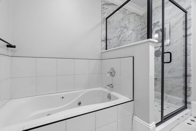 41-43 Phillips St 8, Boston, MA 02114