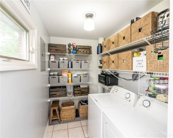 1234 Gettysburg Drive, Troy, OH 45373
