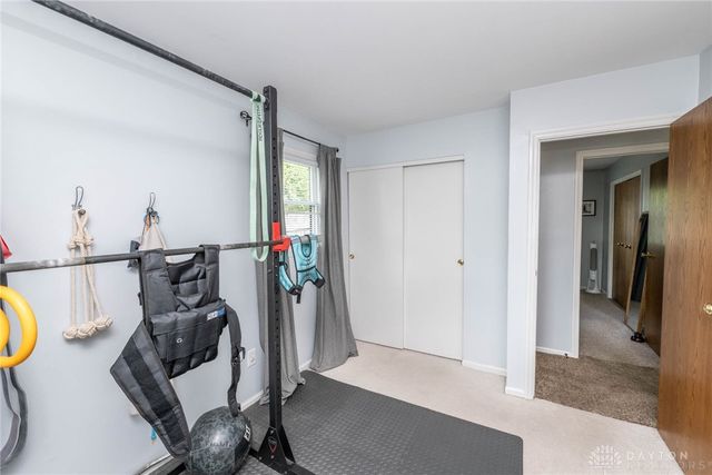 1234 Gettysburg Drive, Troy, OH 45373