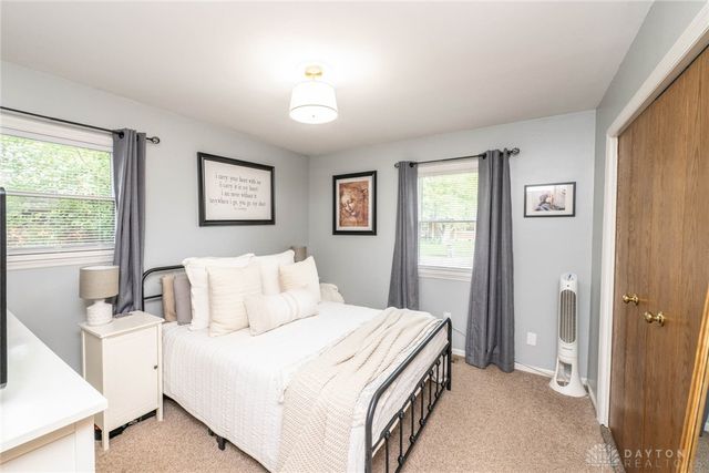 1234 Gettysburg Drive, Troy, OH 45373