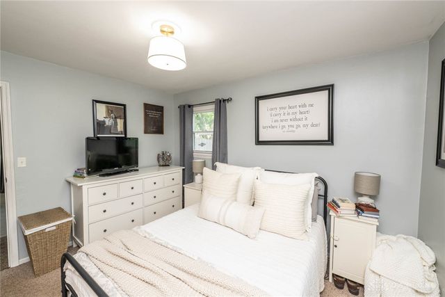1234 Gettysburg Drive, Troy, OH 45373