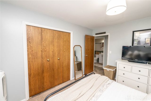 1234 Gettysburg Drive, Troy, OH 45373