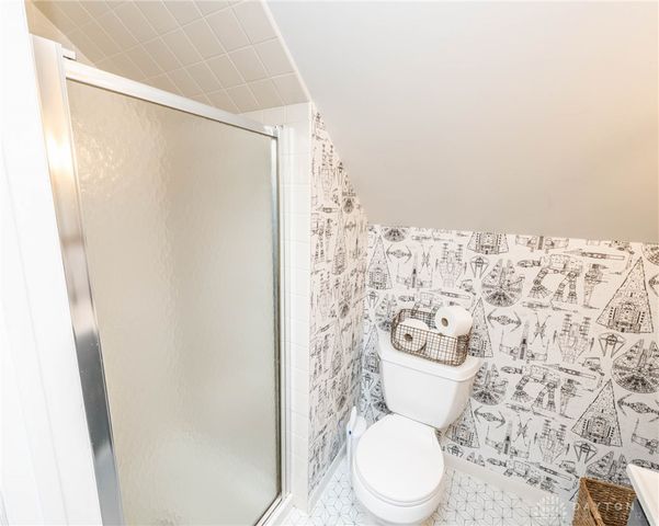 1234 Gettysburg Drive, Troy, OH 45373