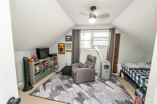 1234 Gettysburg Drive, Troy, OH 45373