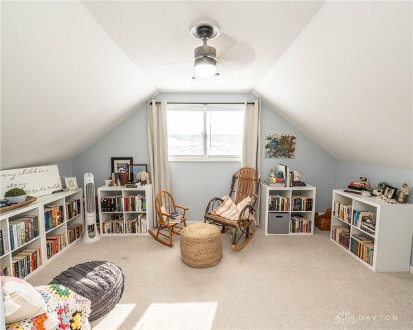 1234 Gettysburg Drive, Troy, OH 45373