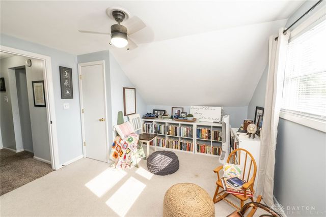 1234 Gettysburg Drive, Troy, OH 45373