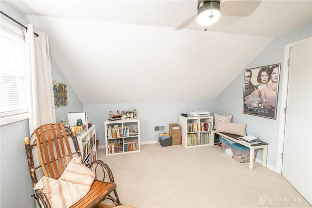 1234 Gettysburg Drive, Troy, OH 45373
