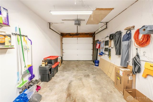 1234 Gettysburg Drive, Troy, OH 45373