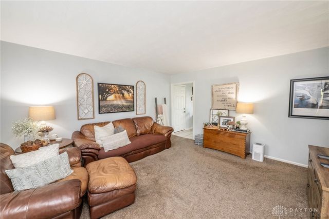 1234 Gettysburg Drive, Troy, OH 45373