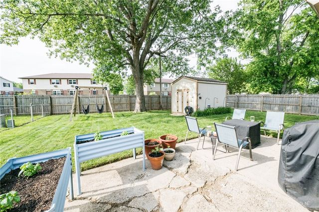 1234 Gettysburg Drive, Troy, OH 45373