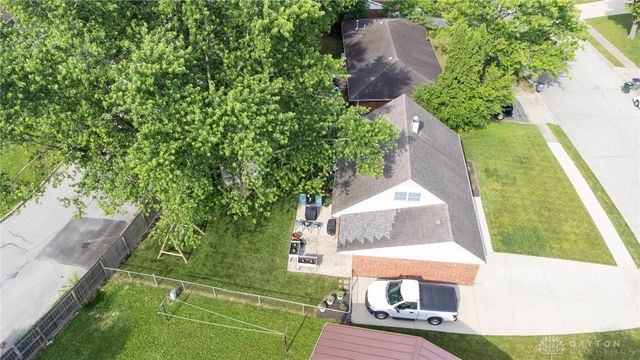 1234 Gettysburg Drive, Troy, OH 45373