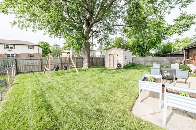 1234 Gettysburg Drive, Troy, OH 45373