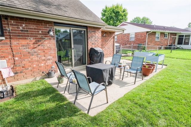 1234 Gettysburg Drive, Troy, OH 45373