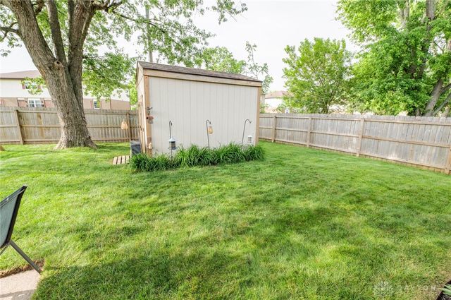 1234 Gettysburg Drive, Troy, OH 45373